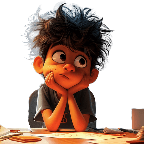 Making Homework Fun: A Parent's Guide