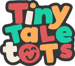 Tiny Tale Tots